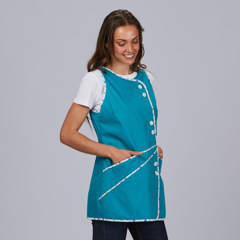 Blusa mujer garys funkids 600019
