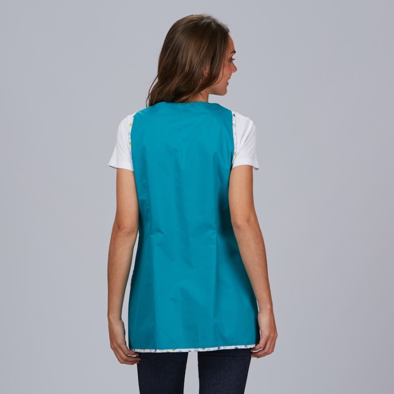 Blusa mujer garys funkids 600019