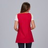 Blusa mujer garys visual 600068