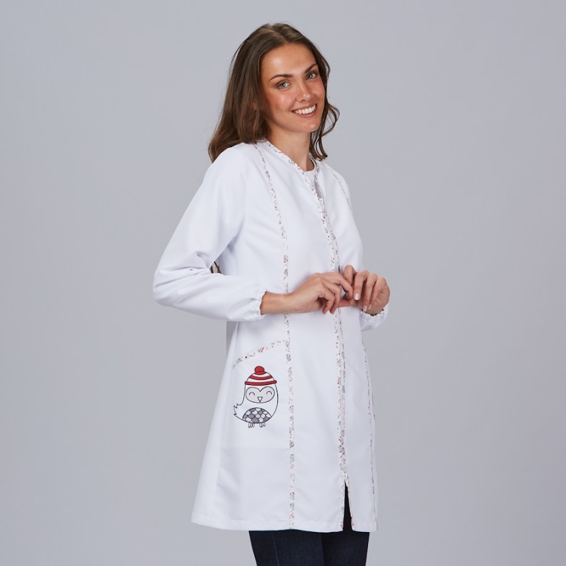 Bata mujer garys be my friend 500023