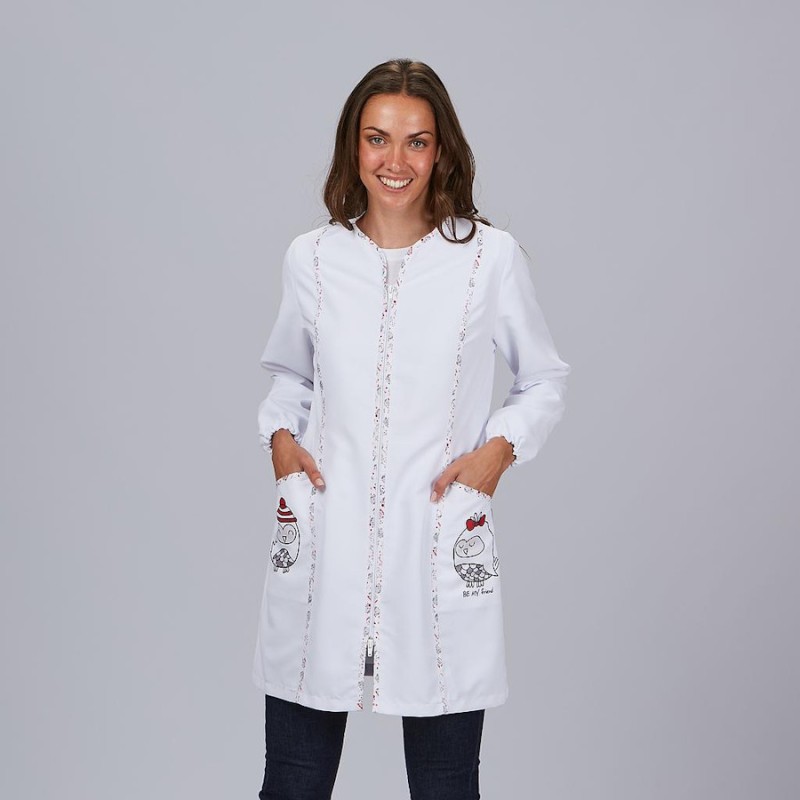 Bata mujer garys be my friend 500023