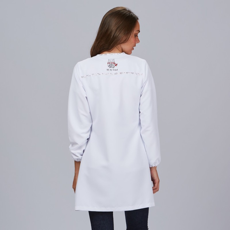 Bata mujer garys be my friend 500023