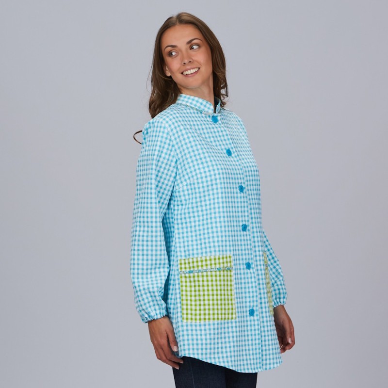 Bata mujer garys aquarium 500024