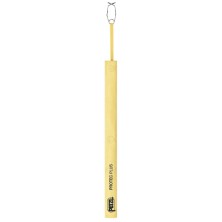 PROTECTOR CUERDA PETZL PROTEC PLUS