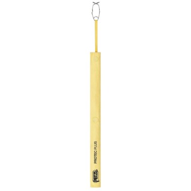 Protector Cuerda Petzl Protec Plus