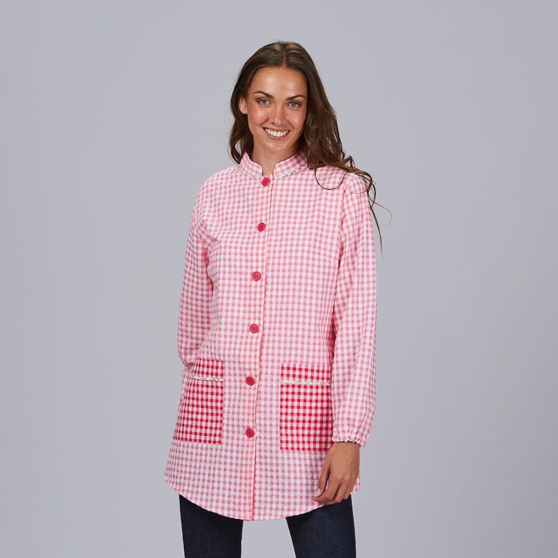 Bata mujer garys aquarium 500024