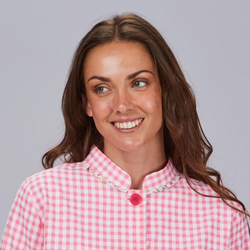 Bata mujer garys aquarium 500024