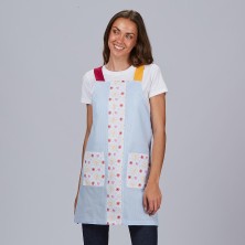 PICHI DE MUJER GARYS SUN 500028