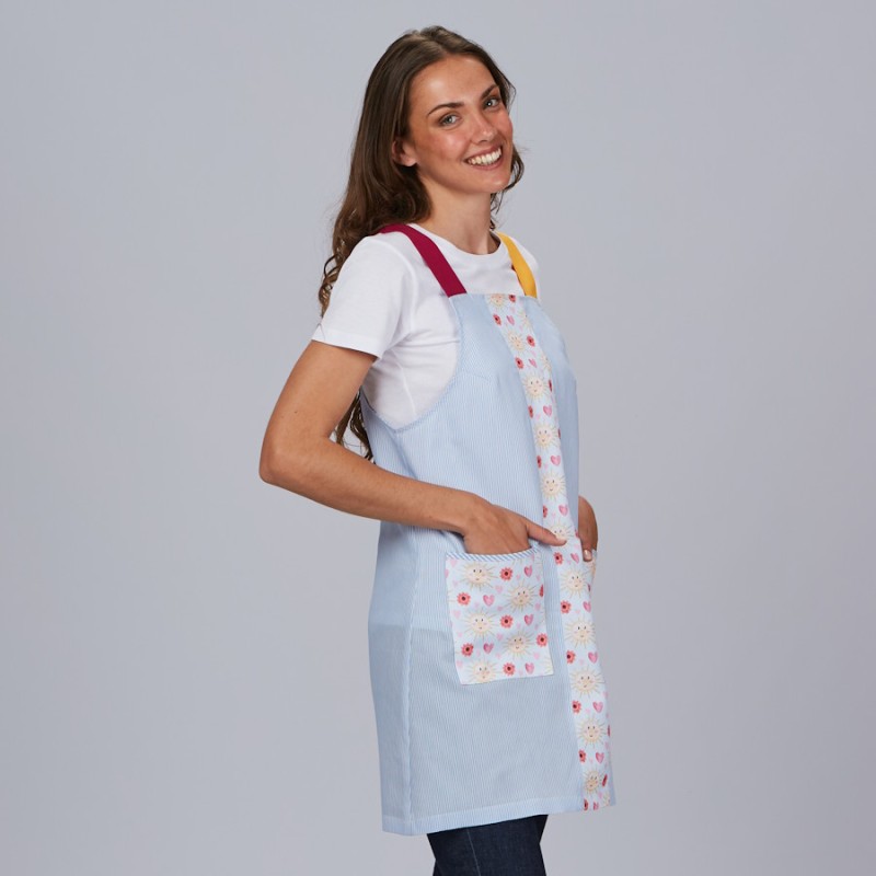 Pichi mujer garys sun 500028