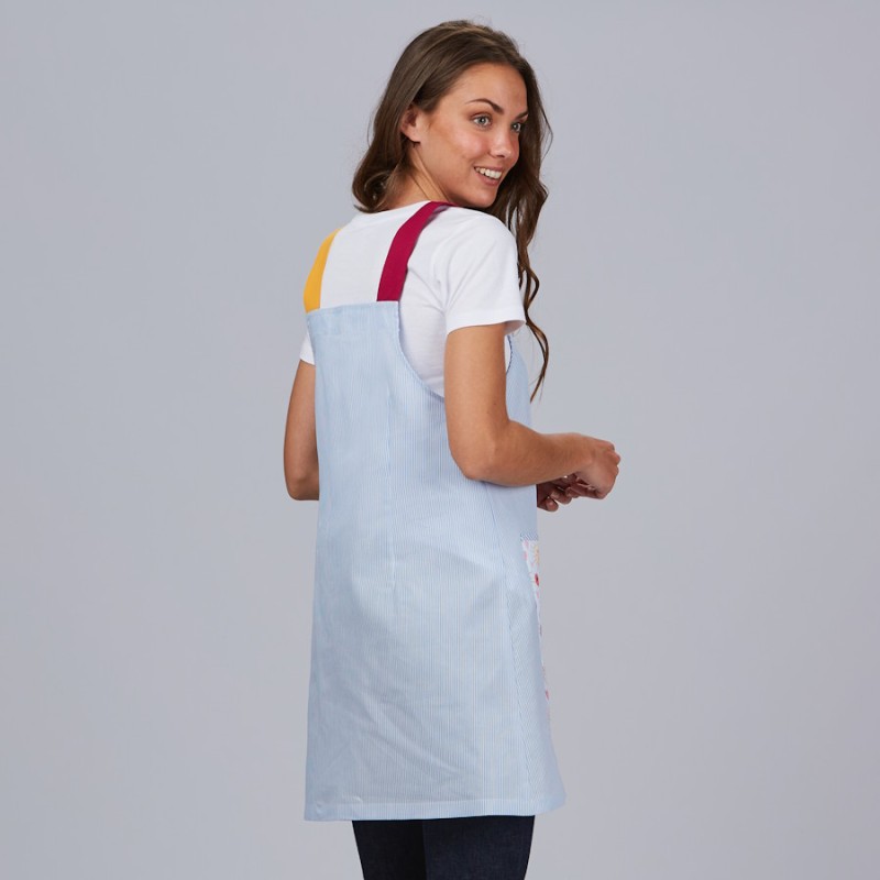 Pichi mujer garys sun 500028