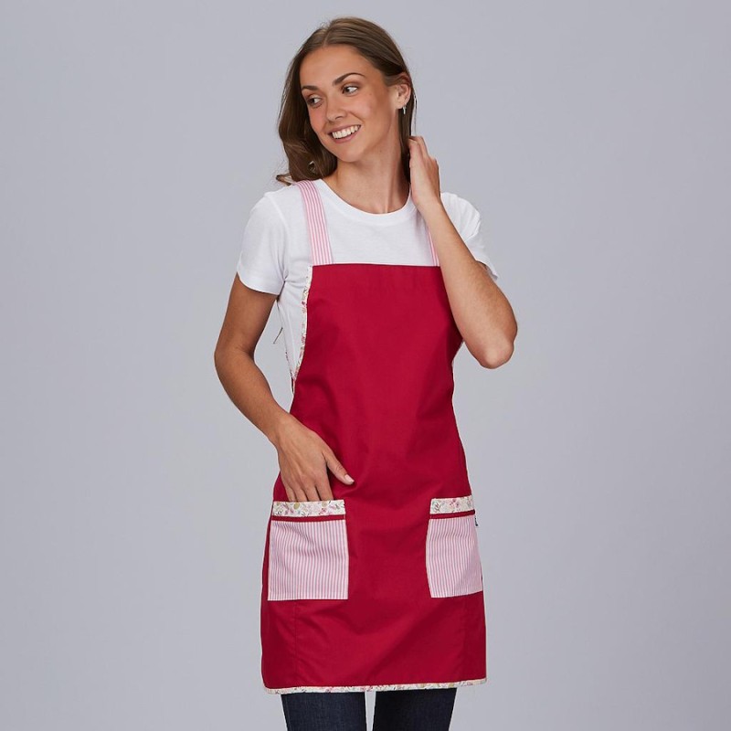 Casulla garys aquarium 200053