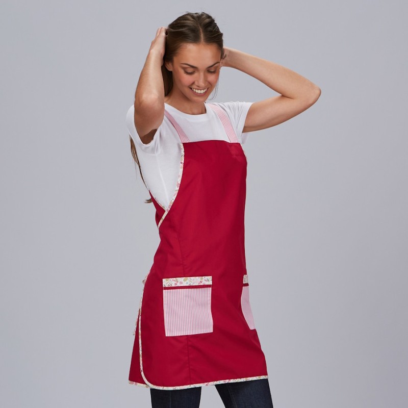 Casulla garys aquarium 200053