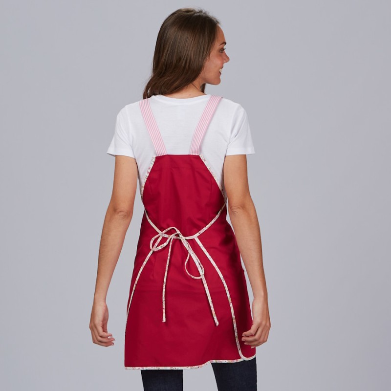 Casulla garys aquarium 200053