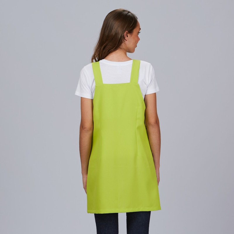 Pichi mujer garys recreo 500029