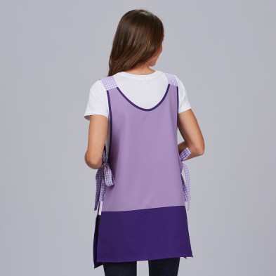 Casulla Garys Malva 200052