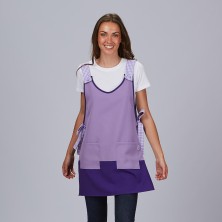 CASULLA GARYS MALVA 200052