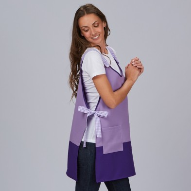 Casulla Garys Malva 200052