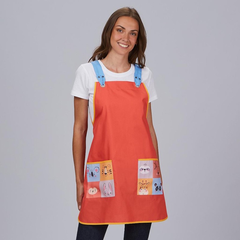 Casulla garys zoo 200054