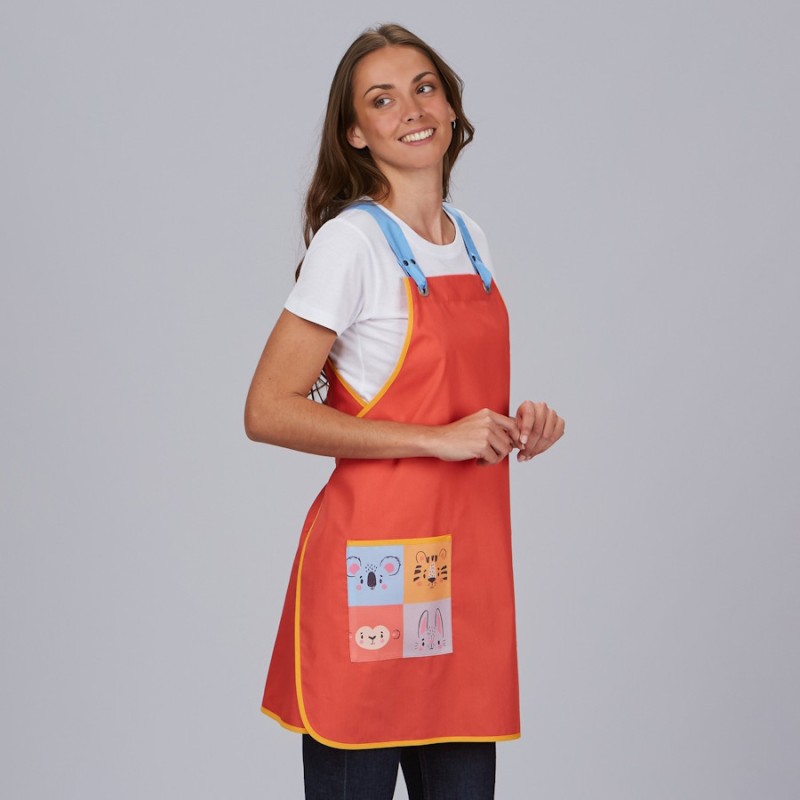 Casulla garys zoo 200054