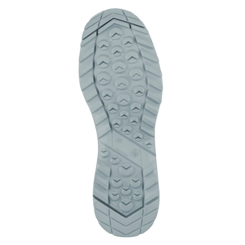 Zapato robusta delfin s3 92202