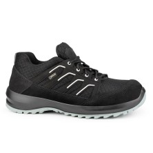 ZAPATO ROBUSTA DELFIN 92202 S3