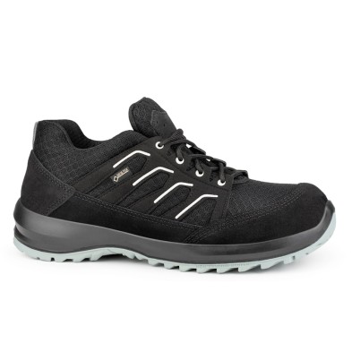 Zapato Robusta Delfin 92202 s3