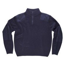 JERSEY WORKTEAM S5501