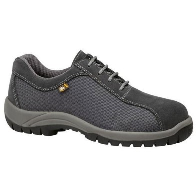Zapato Fal Kyros Top ipr30g s3s