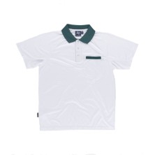 polo workteam sport s6530 