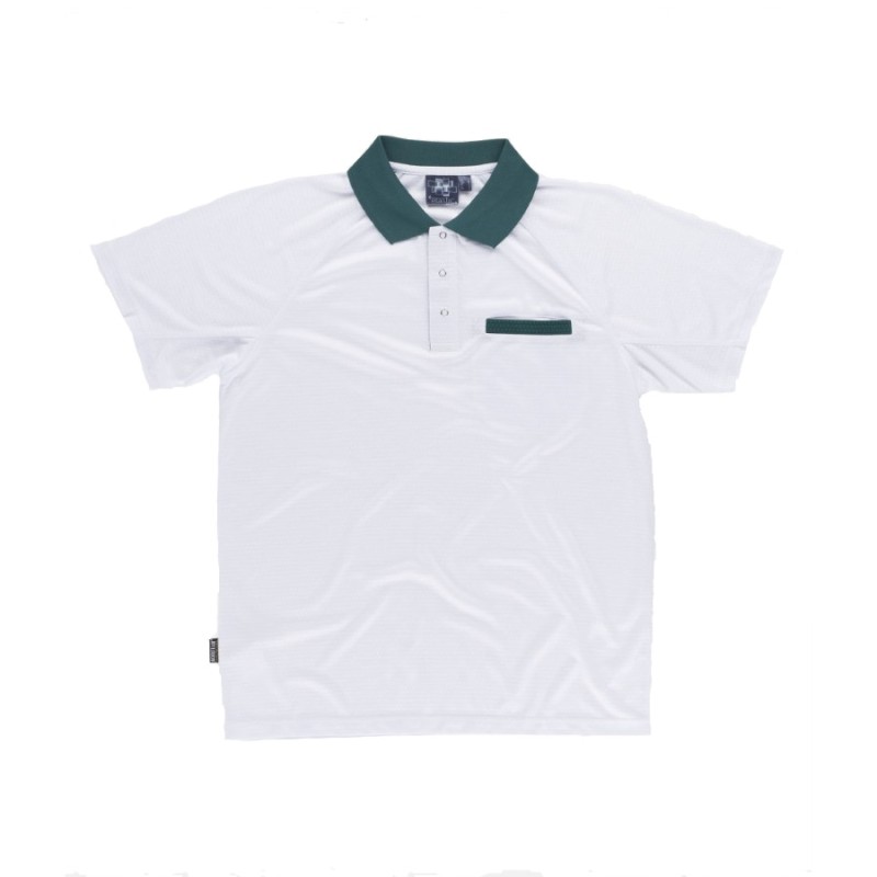 Polo sport workteam s6530