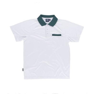 Polo Workteam Sport s6530