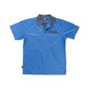 Polo sport workteam s6530