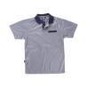 Polo sport workteam s6530