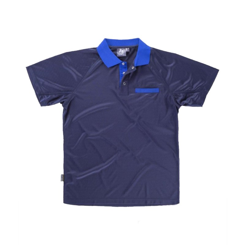 Polo sport workteam s6530