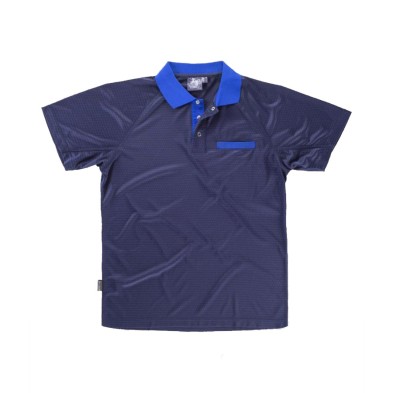 Polo Workteam Sport s6530