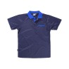 Polo sport workteam s6530