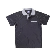 POLO SPORT WORKTEAM S6530