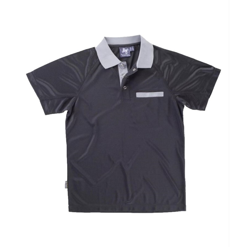 Polo sport workteam s6530