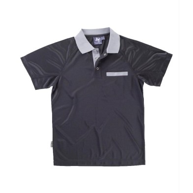 Polo Workteam Sport s6530