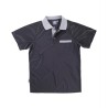 Polo sport workteam s6530
