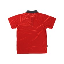 POLO SPORT WORKTEAM S6530