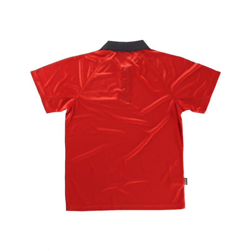 Polo sport workteam s6530