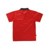 Polo sport workteam s6530
