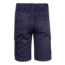 BERMUDA STRECHT VELILLA 103009S