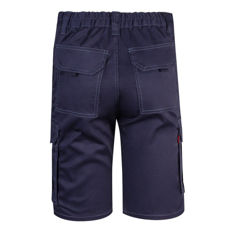 Bermuda strecht velilla 103009s