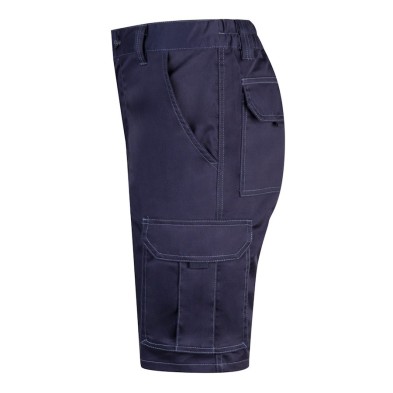 Bermuda Stretch Velilla 103009s
