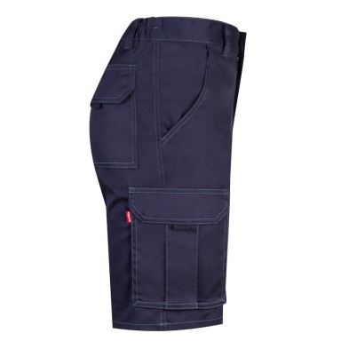 Bermuda Stretch Velilla 103009s