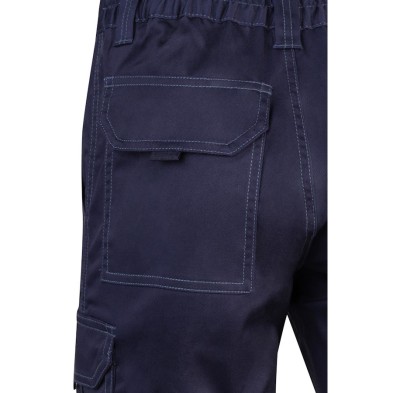 Bermuda Stretch Velilla 103009s