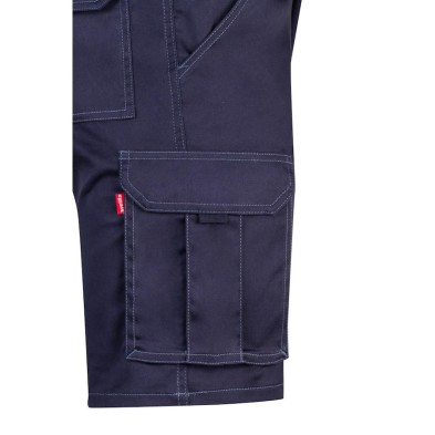 Bermuda Stretch Velilla 103009s