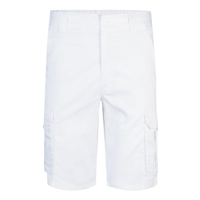 Bermuda strecht velilla 103009s